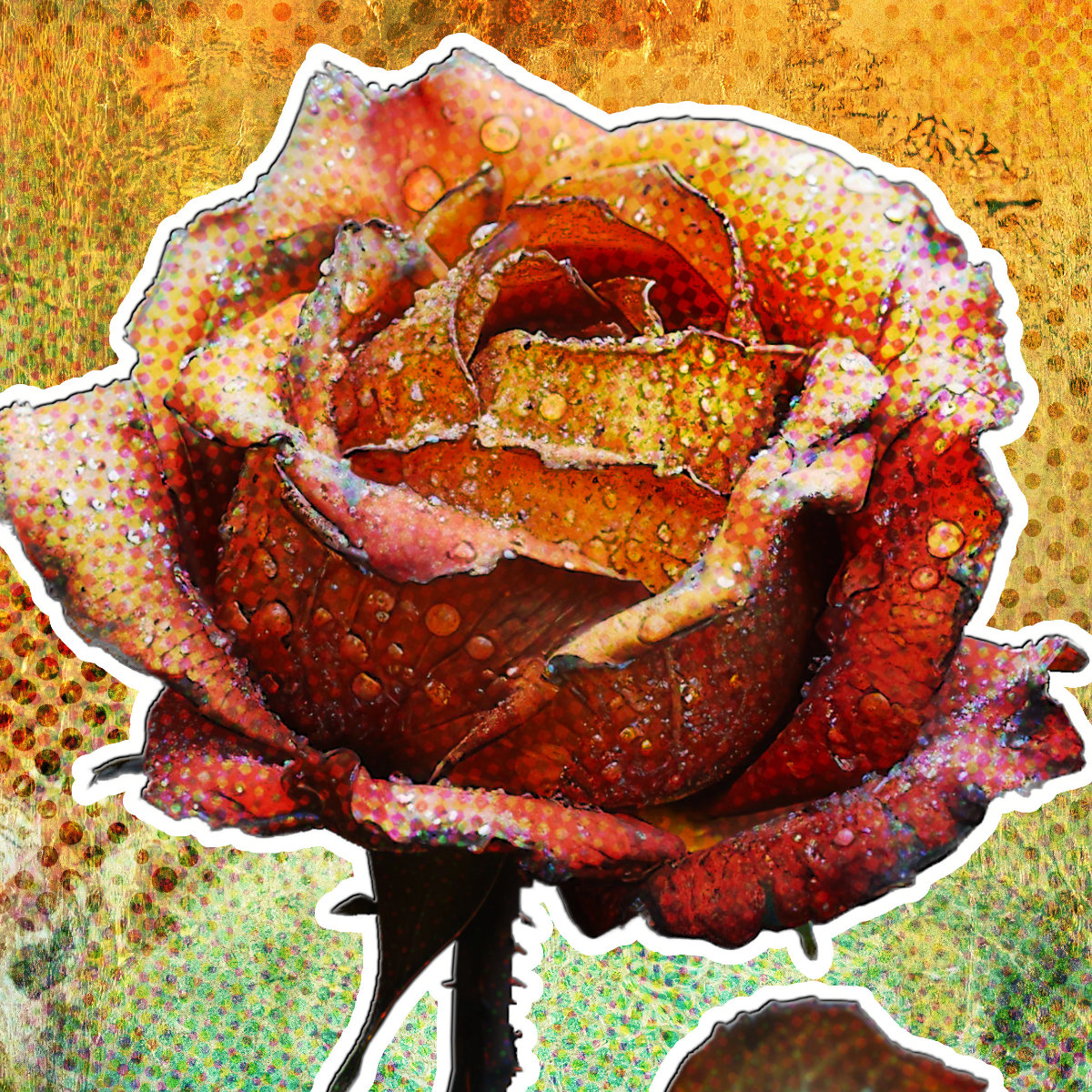 Kunstunikate kaufen, echte Kunst online entdecken